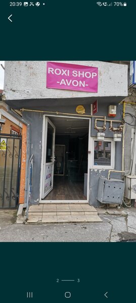 Pantelimon 38,